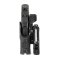 Blackhawk L2C Holster - Glock 17/34